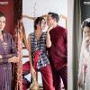 Bak Taman Bunga Putih, 7 Inspirasi Dekor Wedding Ge-Kiku yang Memesona