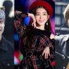 Selain TVXQ, Ini 5 Idol KPop yang akan Comeback di Bulan Desember