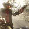Tak Selalu Heroik, Protagonis Dalam 5 Game Ini Lakukan Kesalahan Fatal