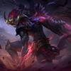 Tak Selalu Heroik, Protagonis Dalam 5 Game Ini Lakukan Kesalahan Fatal