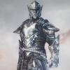 Tak Selalu Heroik, Protagonis Dalam 5 Game Ini Lakukan Kesalahan Fatal