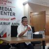 Prabowo Ikut Reuni 212 di Monas, Jokowi Bersepeda di Bogor