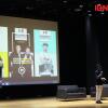 Tampil Beda dan Interaktif, Ini 5 Trik Jitu Membuka Presentasi