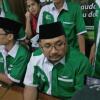 Pengamat Intelijen: Peserta Reuni 212 Mayoritas Massa PKS dan Eks HTI