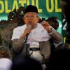 Pengamat Intelijen: Peserta Reuni 212 Mayoritas Massa PKS dan Eks HTI
