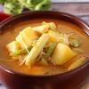 7 Olahan Unik Telur Khas Nusantara, yang Mana Favoritmu?
