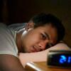 9 Fakta Unik Insomnia, Gangguan Tidur Ini Bisa Aja Mengancam Nyawa