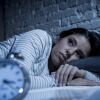 9 Fakta Unik Insomnia, Gangguan Tidur Ini Bisa Aja Mengancam Nyawa