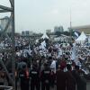 Seruan Lawan Ekonomi Kapitalisme Berkumandang di Reuni 212