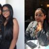Selena hingga Kendall Jenner, 8 Wanita Nick Jonas Sebelum Priyanka