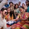 Selena hingga Kendall Jenner, 8 Wanita Nick Jonas Sebelum Priyanka