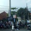 Massa Reuni 212 Hari Ini Diklaim Lebih Banyak dari 2 Tahun Lalu