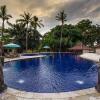 10 Spot Instagramable di Ponorogo, Sudah Pernah ke Sini Belum?