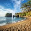 10 Spot Instagramable di Ponorogo, Sudah Pernah ke Sini Belum?
