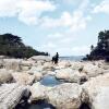 10 Spot Instagramable di Ponorogo, Sudah Pernah ke Sini Belum?