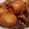 7 Cara Masak Ini Bisa Bikin Tahu Jadi Makanan Internasional