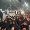 Hadir di Reuni 212, Anies Baswedan Disambut Takbir