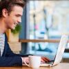 8 Trik Kece Keyboard Laptop Agar Browsingmu Lebih Mudah dan Cepat