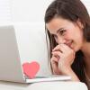 8 Trik Kece Keyboard Laptop Agar Browsingmu Lebih Mudah dan Cepat
