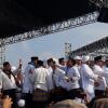 Ketua Panitia Klaim Reuni 212 Diikuti 8 Juta Orang
