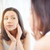 Bukan Cuma Wajah, Ini Alasan Kenapa Rambutmu Juga Membutuhkan SPF