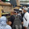 Dari Nama Rizieq, Ketua Reuni 212 Singgung Pembakaran Bendera