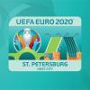 Resmi! Inilah Hasil Drawing Babak Kualifikasi Euro 2020