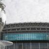 Resmi! Inilah Hasil Drawing Babak Kualifikasi Euro 2020
