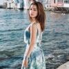 Langganan Aktris Terfavorit, Ini 5 Sinetron Jadul Terbaik Nikita Willy