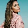 Punya Wajah Bule, Siapa Sangka 10 Artis Ini Ternyata Beragama Islam!