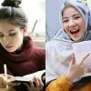 Punya Wajah Bule, Siapa Sangka 10 Artis Ini Ternyata Beragama Islam!