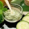 Meski Enak, 7 Makanan dan Minuman Ini Wajib Dihindari Saat Musim Hujan