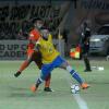 Preview PS TIRA Vs Arema FC: Misi Wajib Menang Si Tuan Rumah