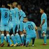 Preview PS TIRA Vs Arema FC: Misi Wajib Menang Si Tuan Rumah