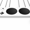 Bikin Gregetan, 5 Game yang Kurang Sempurna Jika Dimainkan di Emulator