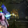 Bikin Gregetan, 5 Game yang Kurang Sempurna Jika Dimainkan di Emulator