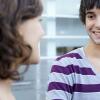 Jangan Jauhi! 6 Hal Ini Bikin Kamu Nyaman Berteman dengan Introvert