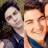 10 Kemeriahan Pernikahan Prinyanka Chopra - Nick Jonas
