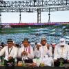 Rizieq: Haram Pilih Calon dari Partai Pendukung Penista Agama