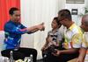 Masa tenang perang dagang AS-Tiongkok