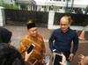 PKS dan Gerindra Beda Persepsi
