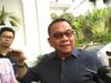 PKS dan Gerindra Beda Persepsi