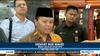 PKS dan Gerindra Beda Persepsi