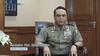 Pilihan Habib Bahar Enggan Meminta Maaf Disesalkan