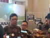 Pilihan Habib Bahar Enggan Meminta Maaf Disesalkan