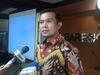 Pengacara ABU Tours Kecewa Sidang Berlarut-larut
