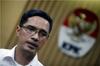Dua Anggota DPRD dari PDIP Diperiksa Kasus Meikarta