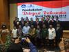 Komitmen Indonesia Tangani Perubahan Iklim dan Pembangunan Berkelanjutan