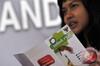 Saat Tata Kelola Gambut Indonesia Jadi Rujukan Pengetahuan Dunia