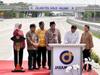 Pertamina, Hutama Karya dan Waskita Karya Bersinergi Bangun SPBU di Jalan Tol